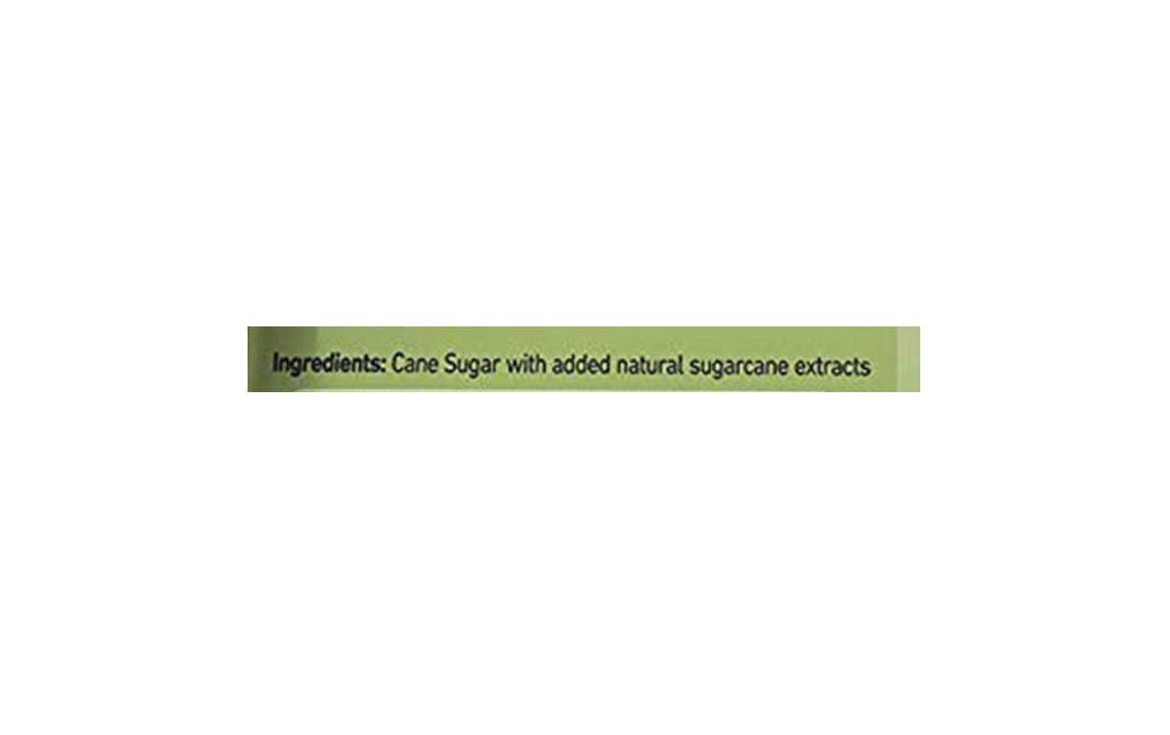 Trust G-Low Sugar    Pack  1 kilogram